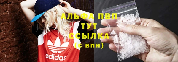 гашик Переславль-Залесский
