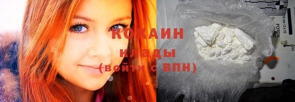 эйфоретик Пересвет