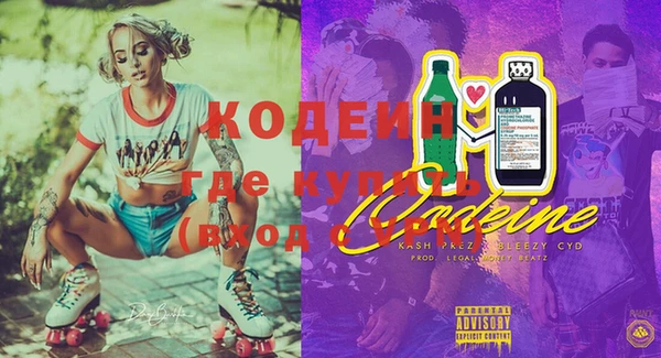 гашик Переславль-Залесский