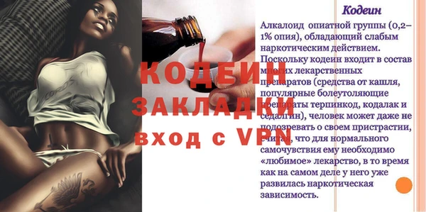 хмурый Пестово