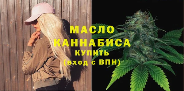 эйфоретик Пересвет