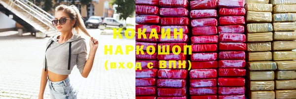 МДПВ Семёнов