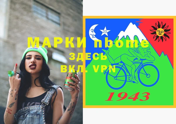 гашик Переславль-Залесский