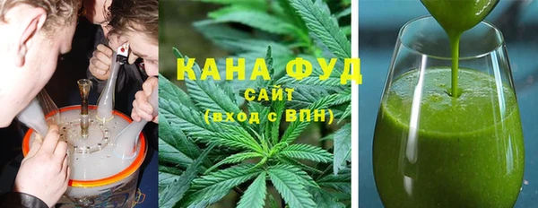 хмурый Пестово