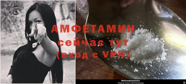 хмурый Пестово