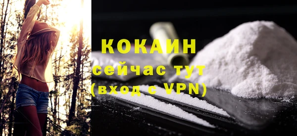 гашик Переславль-Залесский